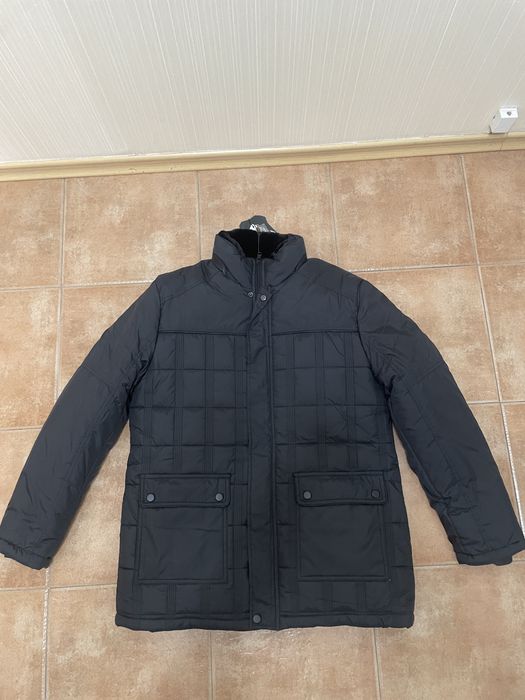 Продам оптом одежду