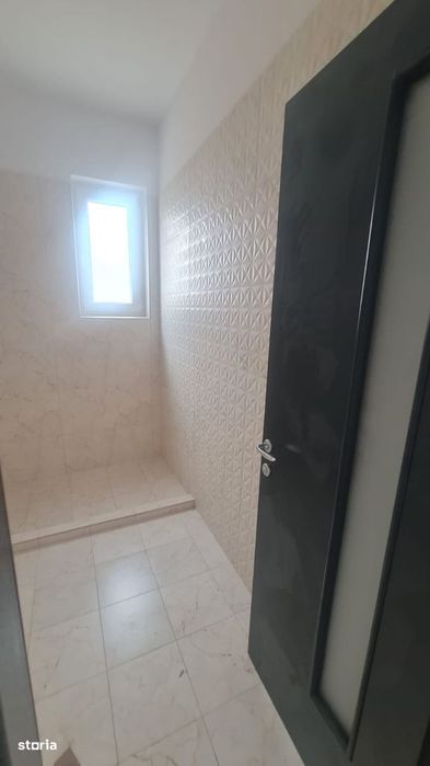Casa de vanzare - Comuna Berceni/Vidra