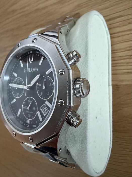 Ceas Bulova Classic 96B410