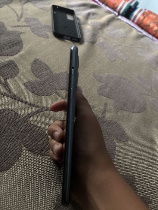 Хочу обменять oneplus nord 2