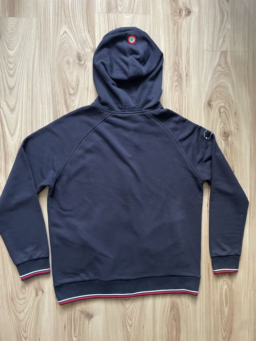 Vespa / мъжки суичър XL/XXL