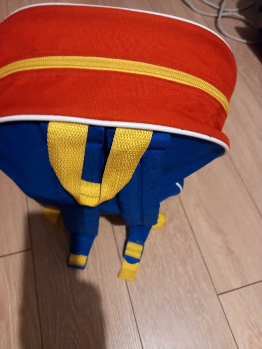 Практични музикални грачки