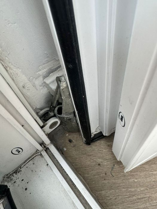 Ремонт окон и дверей Алматы