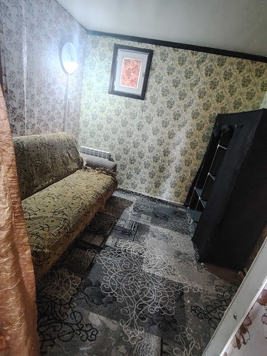 Сдам домик в аренду