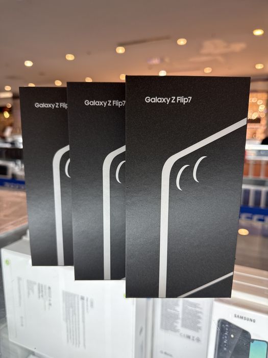 Новинка Samsung Galaxy S26 Ultra