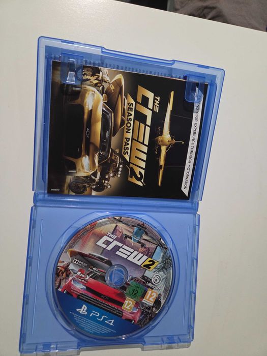 Игри за Playstation 4/ Плейстейшън 4/ PS4