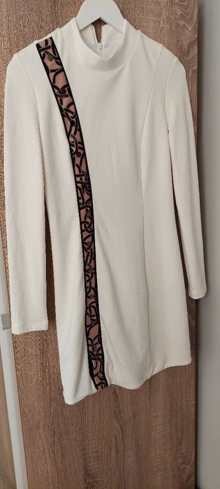 Рокля на Alessa M размер