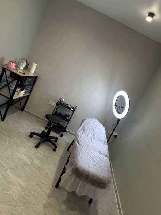 Сдам в аренду кабинет