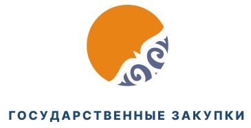 Срочно Продам ТОО, Готовое к Участию в Государственных Закупках