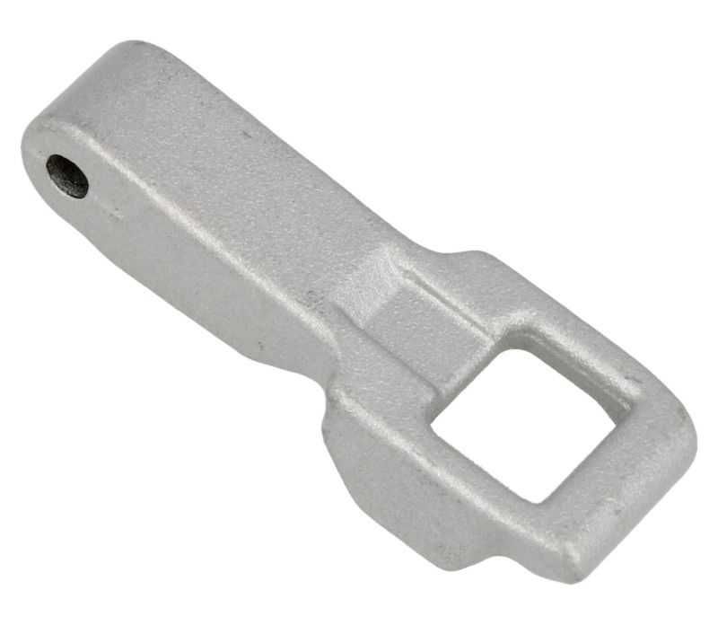 Cioc metalic inchidere hublou masina de spalat LG ,cod MFG63099101