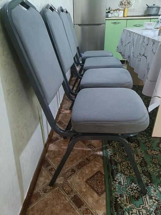 Орындық сатылады