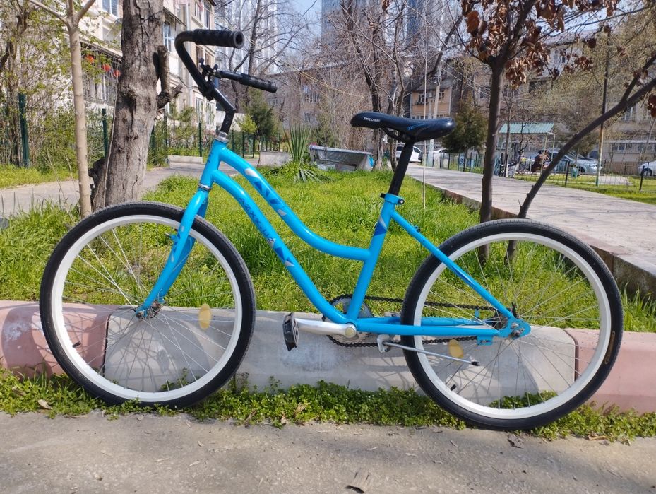 Городская классика