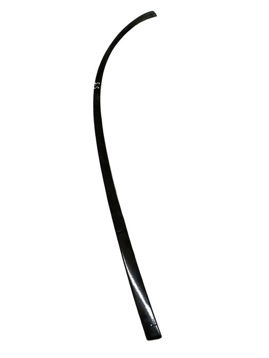 Ornament Roata Stanga Spate Mercedes-Benz S-Class W222, V222, X222 20