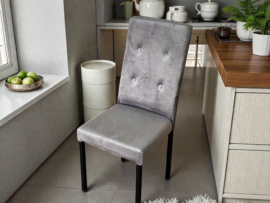 Стуля для стола сатылады