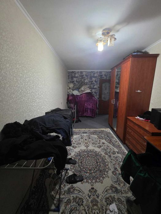 4х комнатн Магнум 1