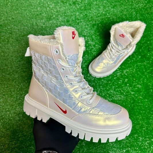 Ghetuțe diferite modele