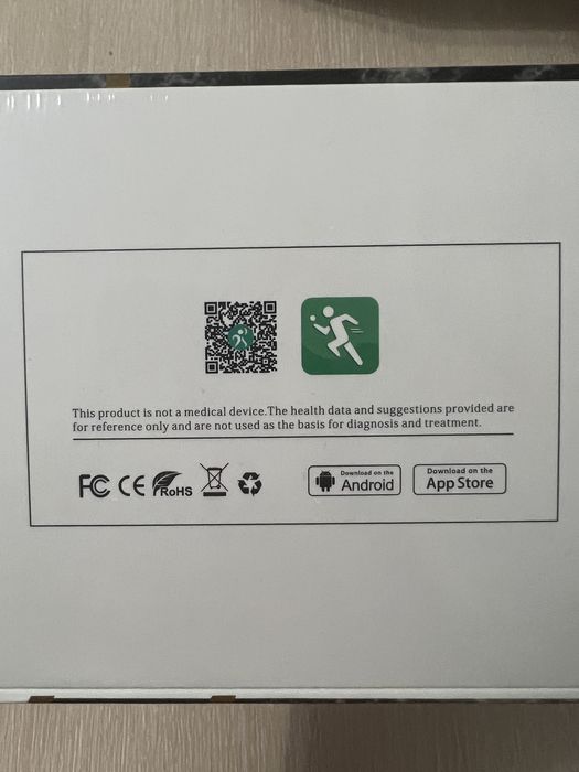 Watch s8 ultra+ смарт часы