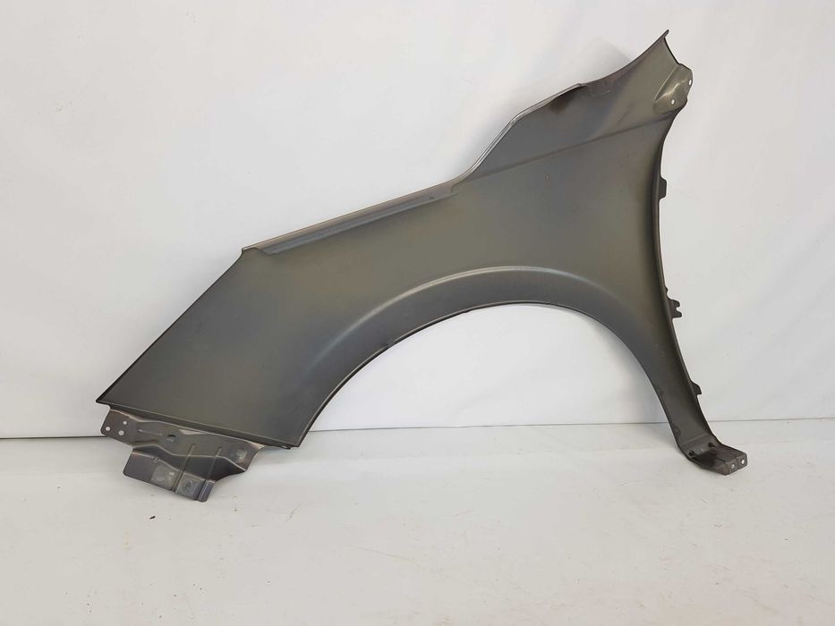 Aripa dreapta fata Subaru Forester dupa 2014