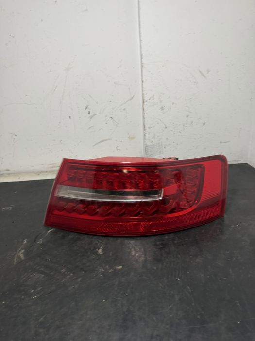 Stop dreapta spate Audi A6 C6 Facelift LED