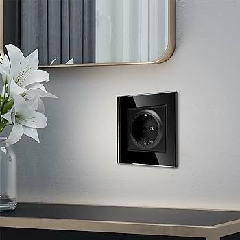 Intrerupatoare si prize smart preturi de la 27  ron