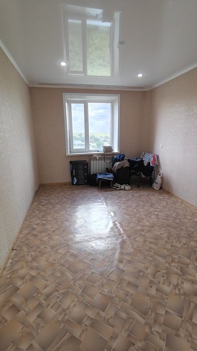 Продается 2х комн квартира