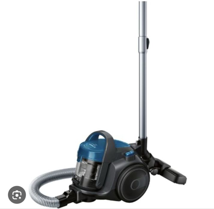 Пылесос bosch bgs05a220