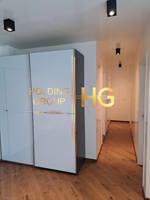 3-стаен в Варна-Чайка площ 108 цена 430000