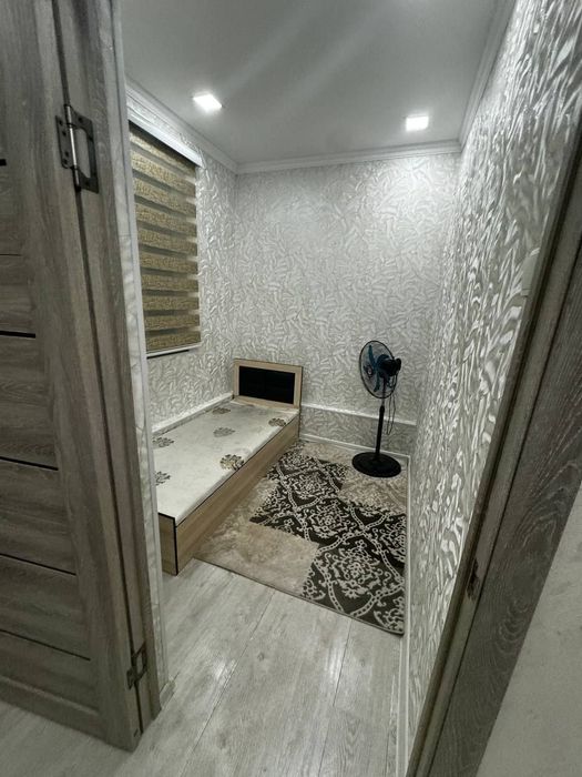 *Продается квартира 48м²‼️ Чиланзар-10*2в3\3\4