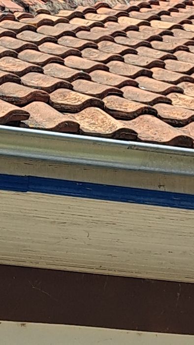 Керемиди Стралджа