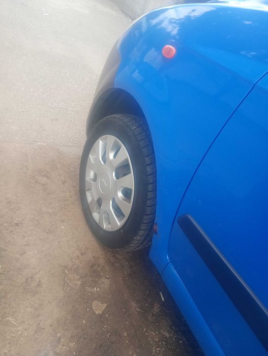 Mașină de vânzare