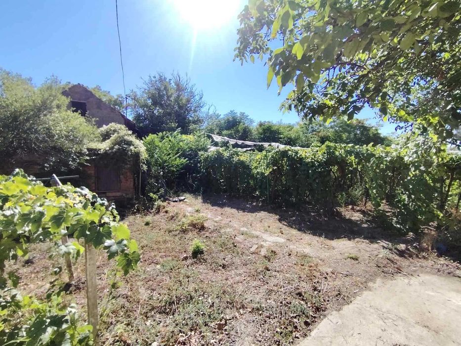 Продава се Къща в с. Староселци, Област Плевен - 170 кв.м за 177 €/кв.м - Снимка #7