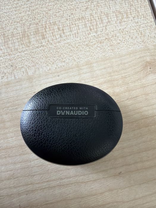 Наушники One-Plus Buds pro 3
