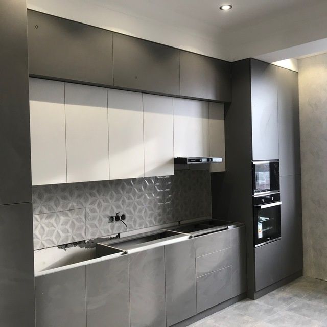 Mebel na zakaz buyurtmaga mebel zakazga mebel