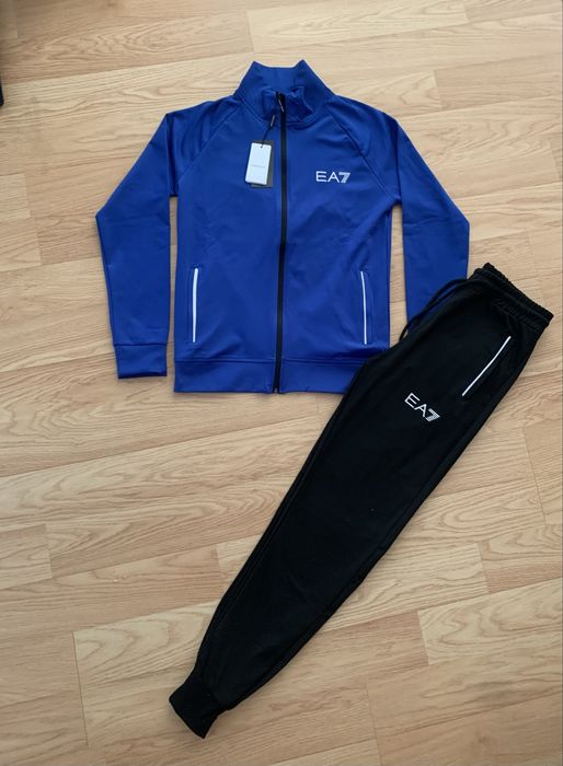 Trening armani toate marimile disponibile S m l xl xxl