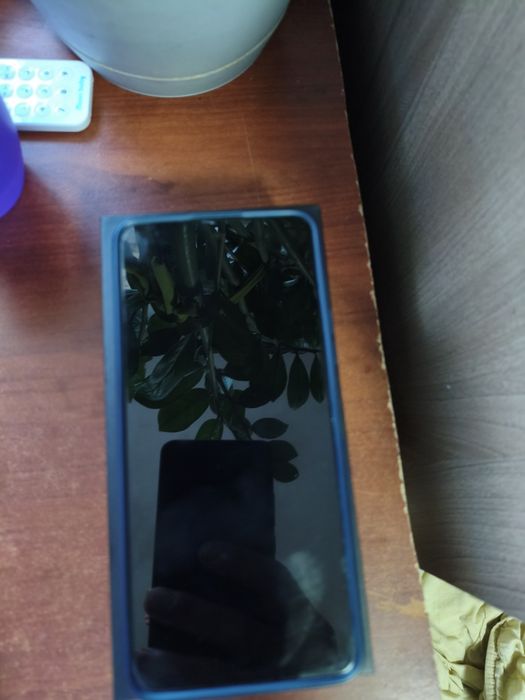 Poco X3 GT 5G смартфон