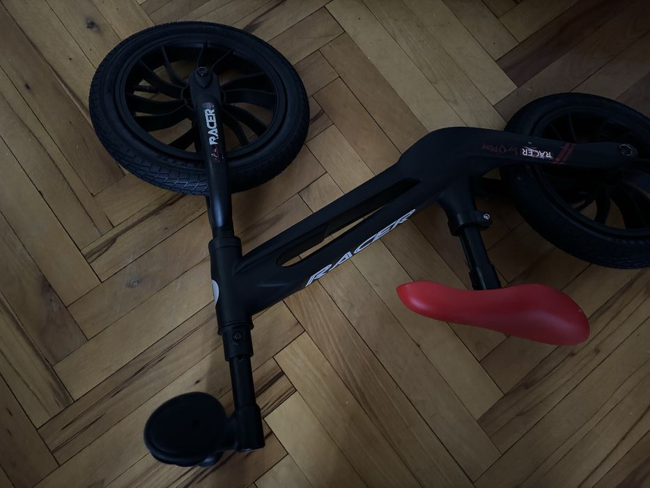 Беговел детский новый