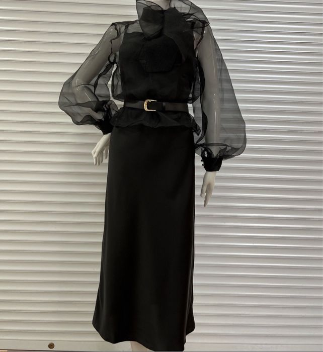 Продам манекен белый