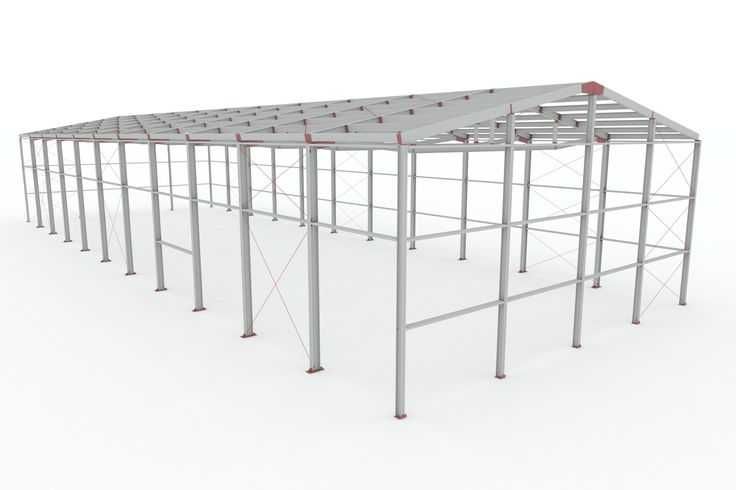 Сварочные работы