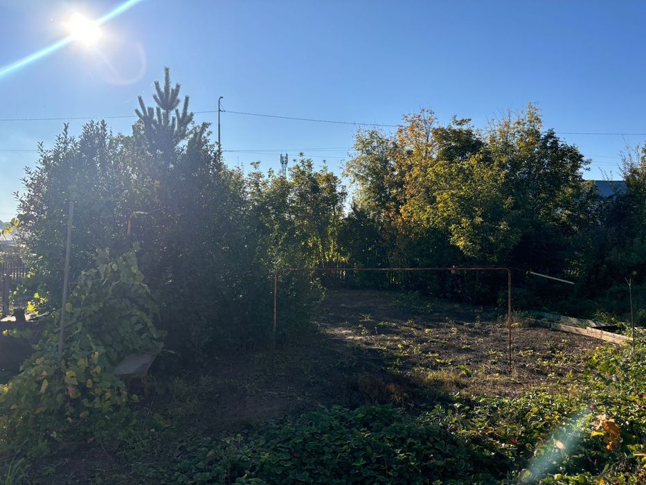 Квартира однокомнатная