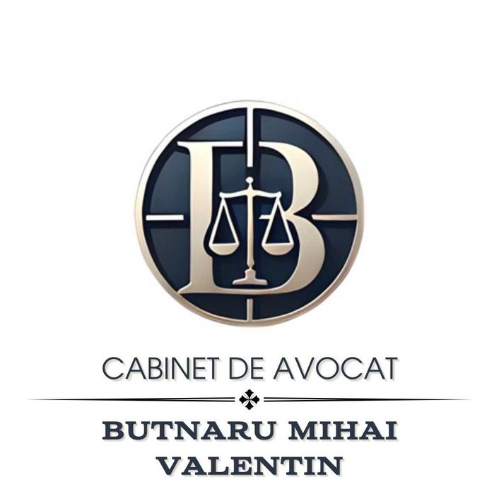 Avocat - servicii juridice de înaltă calitate