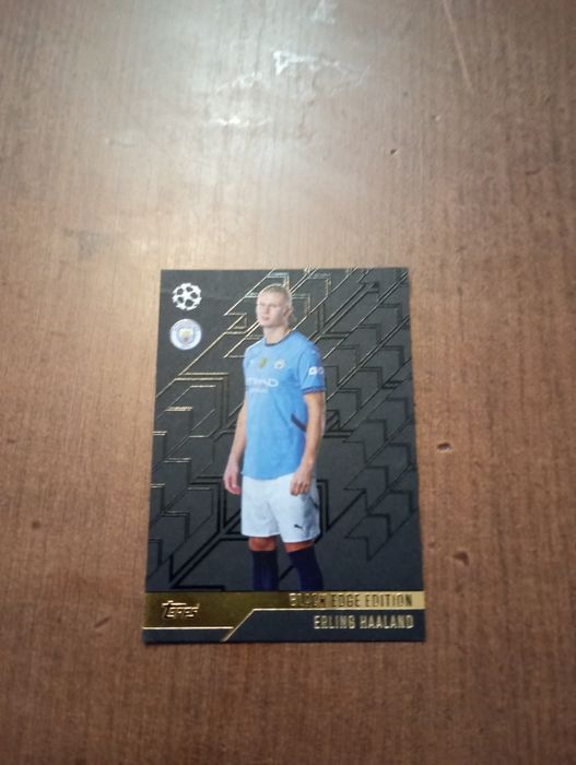 карти Match atax 24/25