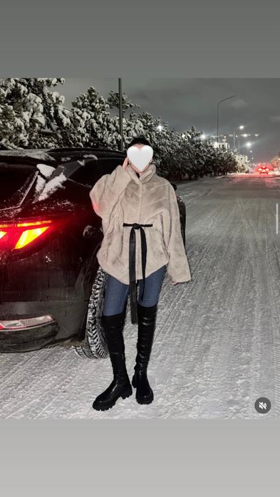 Обувь за 10.000 тг