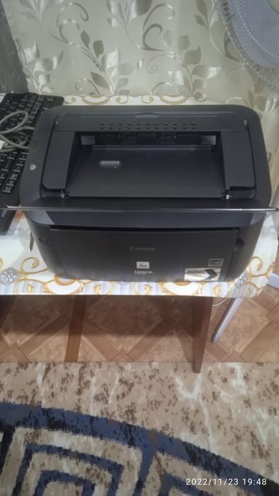 Компьютер недорого‼️