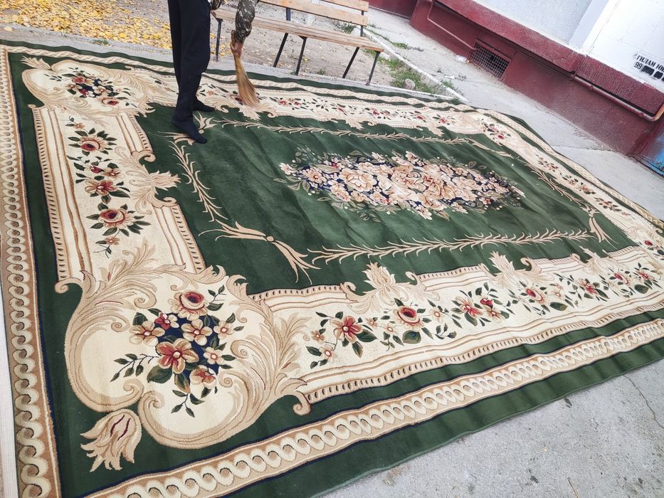 Империал оригинал 4х6 новое