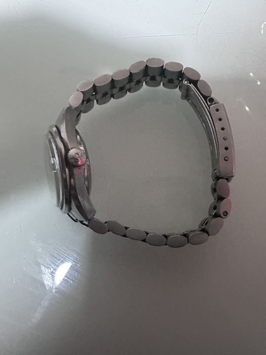 Ceas omega seamaster