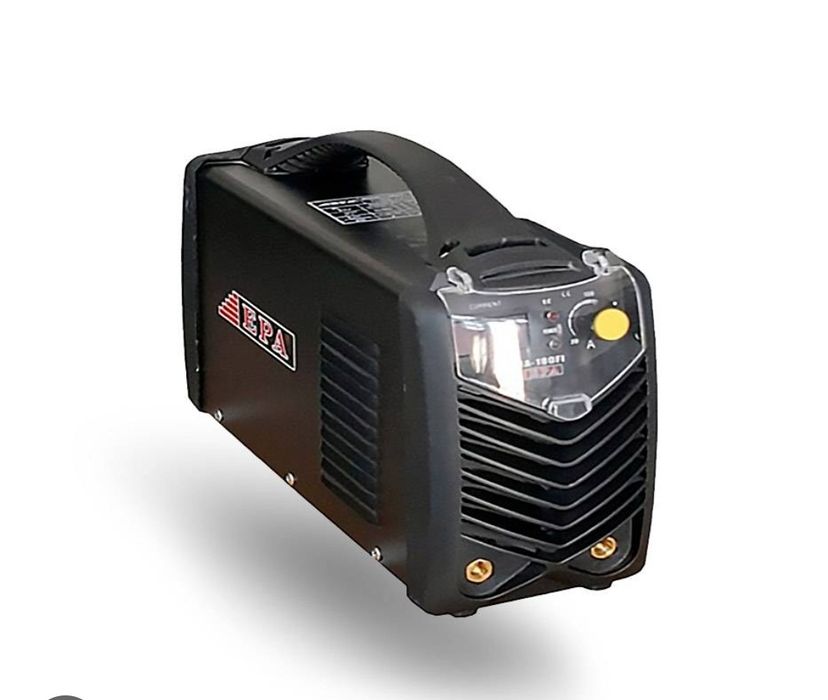 Сварочный аппарат Аренда инструмент Чилонзор