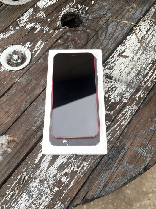 iphone 12 128gb