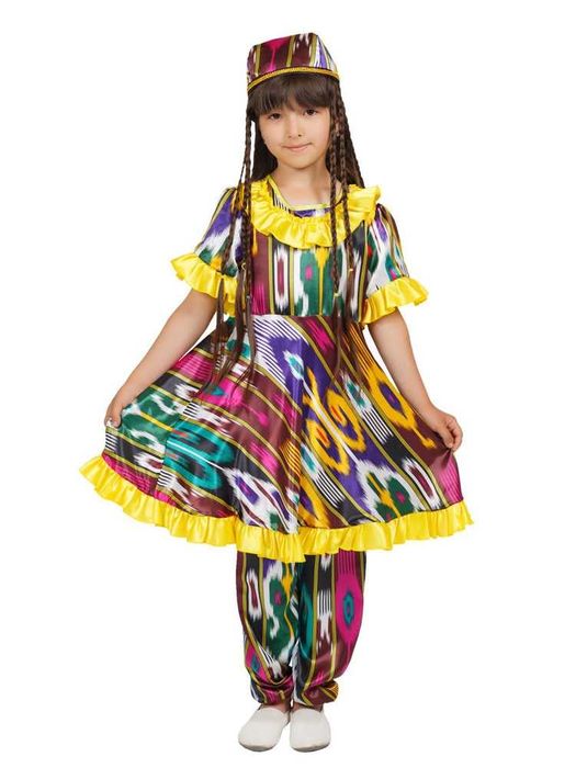 Формы военные НВП детские и ВЗРОСЛЫЕ и БЕРЦЫ