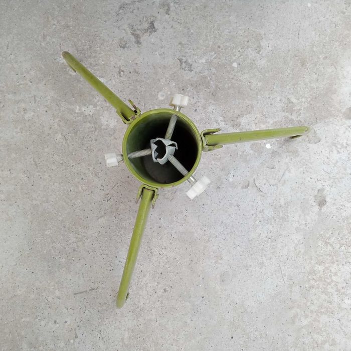 Ножки для ёлки прочего