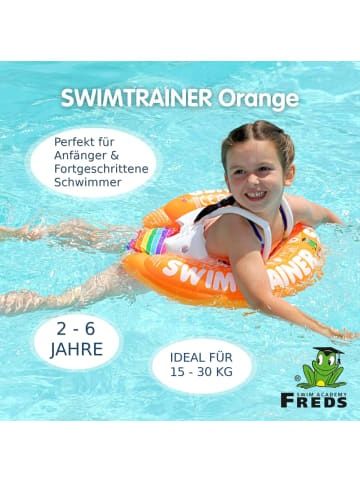 Colac,Inel de innot, roată, 2-4ani